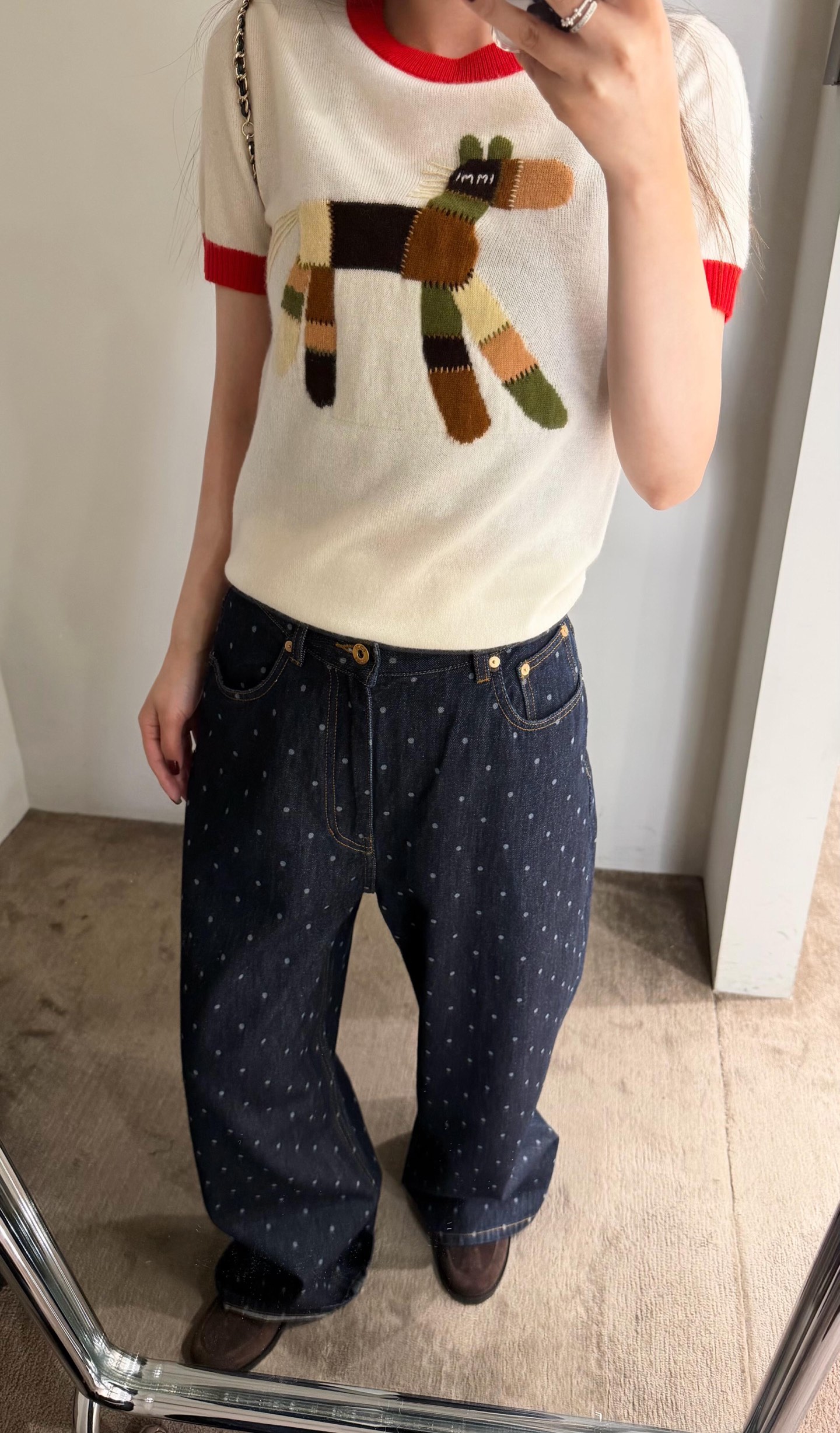 Hoodie Sweatshirt woman